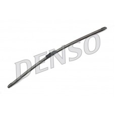 DF-001 DENSO Щітка склоочисника