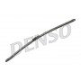 DF-001 DENSO Щітка склоочисника