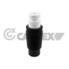 770687 CAUTEX Буфер амортизація