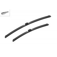 3 397 014 204 BOSCH Щітка склоочисника