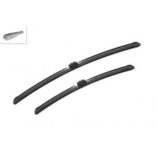 3 397 014 204 BOSCH Щітка склоочисника