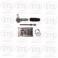 31.AJ.414 ETS Поперечна рульова тяга