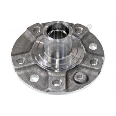 04-P375 OPTIMAL Ступиця колеса