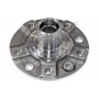 04-P375 OPTIMAL Ступиця колеса