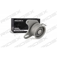 Натяжний ролик ремінь ГРМ RIDEX 308T0060