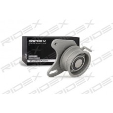 Натяжний ролик ремінь ГРМ RIDEX 308T0060