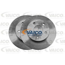 V33-80010 VAICO Гальмівний диск