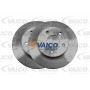 V33-80010 VAICO Гальмівний диск
