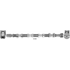 WG1051491 WILMINK GROUP Распредвал