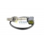 V49-76-0002 VEMO датчик кисню