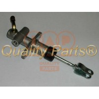 205-20051 IAP QUALITY PARTS Головний циліндр система зчеплення