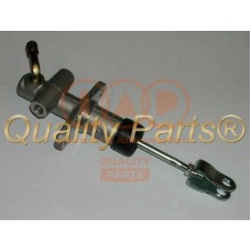 205-20051 IAP QUALITY PARTS Головний циліндр система зчеплення