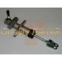 205-20051 IAP QUALITY PARTS Головний циліндр система зчеплення