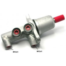 0 986 480 998 BOSCH Головний гальмівний циліндр