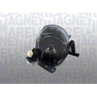 719000000002 MAGNETI MARELLI Протитуманна фара