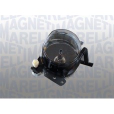 719000000002 MAGNETI MARELLI Протитуманна фара