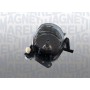 719000000002 MAGNETI MARELLI Протитуманна фара