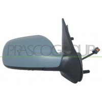 CI4227313 PRASCO Зовнішнє дзеркало
