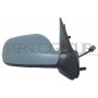 CI4227313 PRASCO Зовнішнє дзеркало