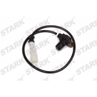 SKWSS-0350057 Stark Датчик частота обертання колеса