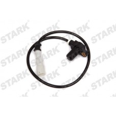 SKWSS-0350057 Stark Датчик частота обертання колеса