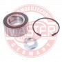3584-SET-MS MASTER-SPORT GERMANY Комплект підшипника ступиці колеса
