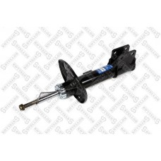 42039150SX STELLOX Амортизатор