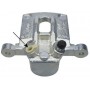 8AC 355 381-361 HELLA Гальмівний супорт