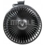 WG2179890 WILMINK GROUP Вентилятор салону
