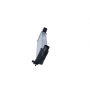 Интеркулер WILMINK GROUP WG1723920