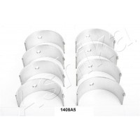 82-1408A5 ASHIKA Шатунний підшипник