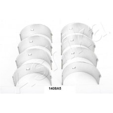 82-1408A5 ASHIKA Шатунний підшипник
