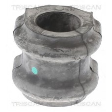 8500 43855 TRISCAN Втулка стабілізатора