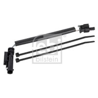 174070 FEBI BILSTEIN Контакт датчик розподільного валу