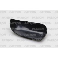 PMG2812C02 PATRON Корпус зовнішнє дзеркало