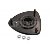 418234 SPIDAN CHASSIS PARTS Опора стійки амортизатора