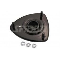 418234 SPIDAN CHASSIS PARTS Опора стійки амортизатора