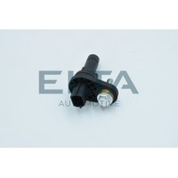 EE0940 ELTA AUTOMOTIVE Датчик імпульсів