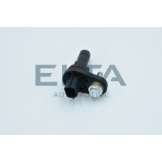 EE0940 ELTA AUTOMOTIVE Датчик імпульсів