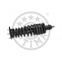 A-3405-KIT2 OPTIMAL Амортизатор
