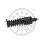 A-3405-KIT2 OPTIMAL Амортизатор