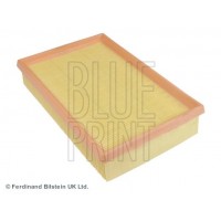ADK82225 BLUE PRINT Повітряний фільтр