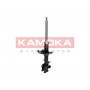 2000229 KAMOKA Амортизатор