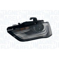 711307024090 MAGNETI MARELLI Основна фара