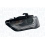 711307024090 MAGNETI MARELLI Основна фара