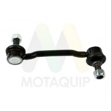 LVSL1206 MOTAQUIP Тяга стійка стабілізатор