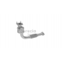 FS30836K Faurecia Катализатор