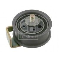 23134 FEBI BILSTEIN Натяжний ролик ремінь ГРМ