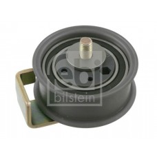 23134 FEBI BILSTEIN Натяжний ролик ремінь ГРМ
