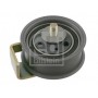23134 FEBI BILSTEIN Натяжний ролик ремінь ГРМ